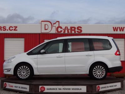 auta z dovozu D1 CARS