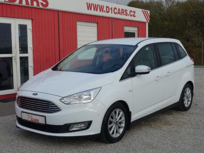 auta z dovozu D1 CARS