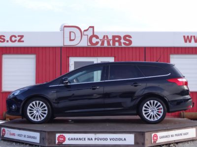 auta z dovozu D1 CARS