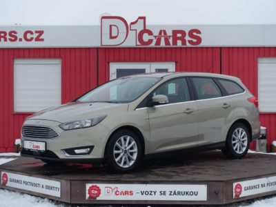 auta z dovozu D1 CARS
