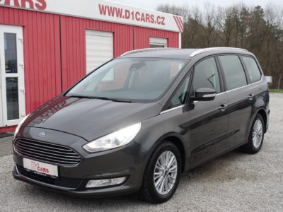 auta z dovozu D1 CARS