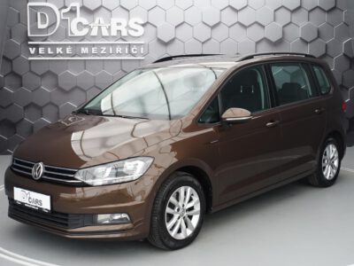 auta z dovozu D1 CARS