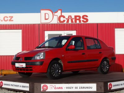 auta z dovozu D1 CARS
