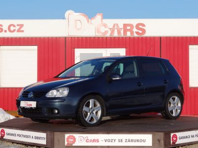 auta z dovozu D1 CARS