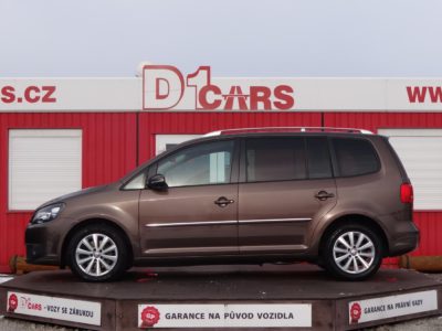 auta z dovozu D1 CARS