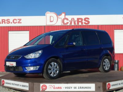 auta z dovozu D1 CARS