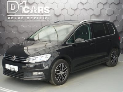 auta z dovozu D1 CARS