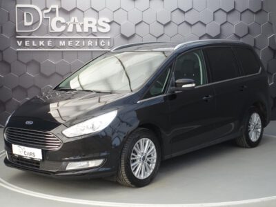 auta z dovozu D1 CARS