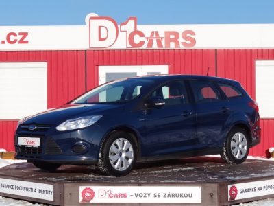 auta z dovozu D1 CARS