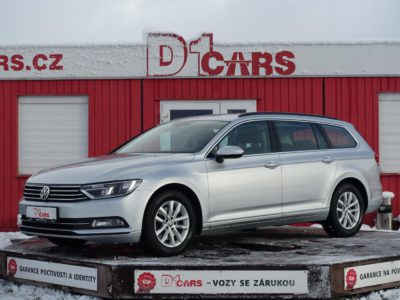 auta z dovozu D1 CARS