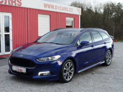auta z dovozu D1 CARS
