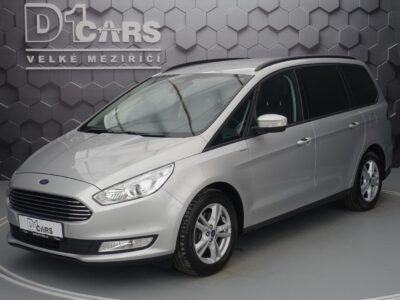 auta z dovozu D1 CARS