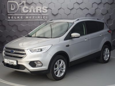 auta z dovozu D1 CARS