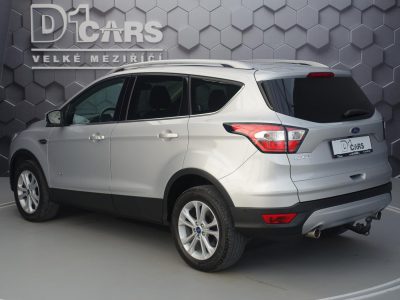 auta z dovozu D1 CARS