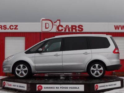 D1Cars
