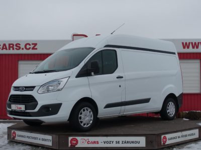 auta z dovozu D1 CARS
