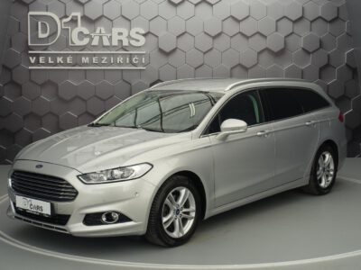 auta z dovozu D1 CARS