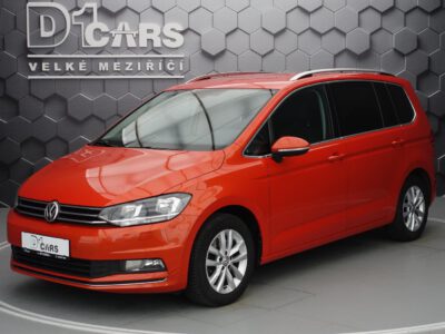 auta z dovozu D1 CARS