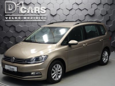 auta z dovozu D1 CARS