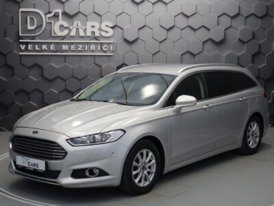 auta z dovozu D1 CARS