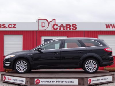 auta z dovozu D1 CARS