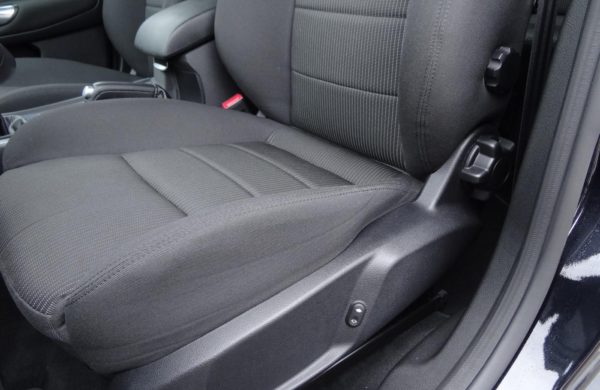 Ford Mondeo 2.0 TDCi Titanium NAVI, ZIMNÍ PAKET, nabídka A243/17