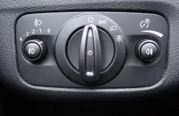 Ford Mondeo 2.0 TDCi Titanium NAVI, ZIMNÍ PAKET, nabídka A243/17