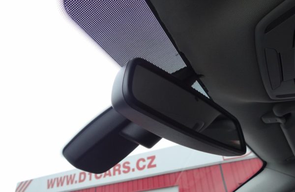 Ford Mondeo 2.0 TDCi Titanium NAVI, ZIMNÍ PAKET, nabídka A243/17