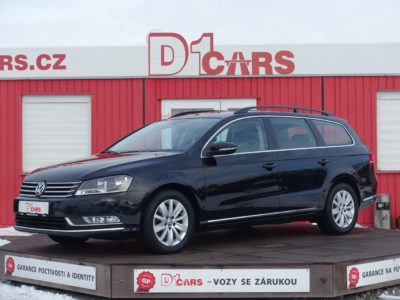 auta z dovozu D1 CARS
