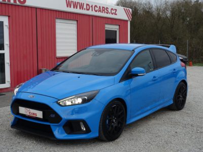 auta z dovozu D1 CARS