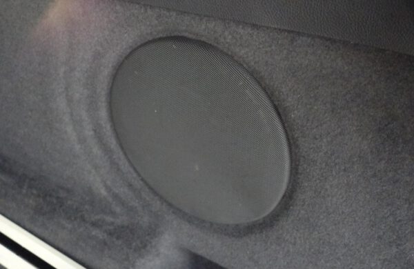 Ford Mondeo 2.0 TDCi Titanium LED SVĚTLA, SYNC3, nabídka A243/20