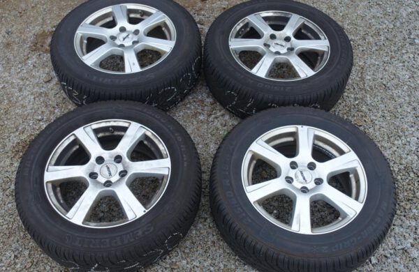 Ford Mondeo 2.0 TDCi Titanium LED SVĚTLA, SYNC3, nabídka A243/20