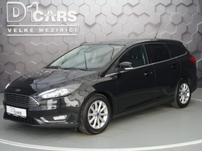 auta z dovozu D1 CARS
