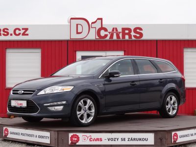 auta z dovozu D1 CARS