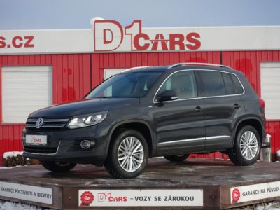 auta z dovozu D1 CARS