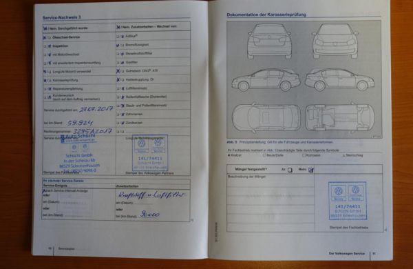 Volkswagen Tiguan 2.0 TDi DSG SPORT 4×4 CUP,BI-XENONY, nabídka A244/18