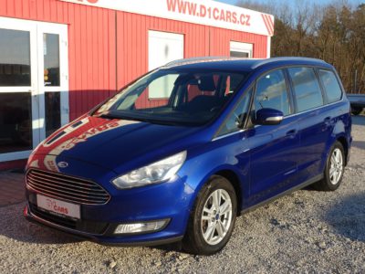 auta z dovozu D1 CARS