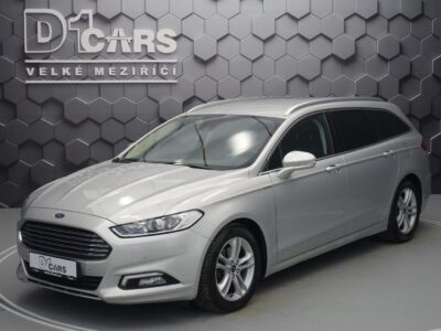auta z dovozu D1 CARS