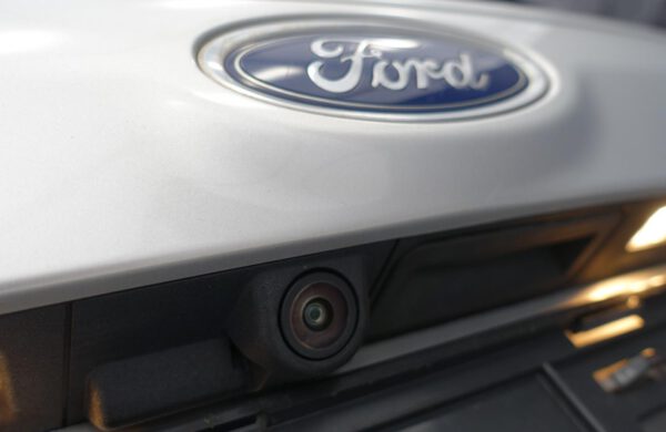 Ford Mondeo 2.0 TDCi, CZ NAVI, BLIS, SYNC 3, nabídka A244/20