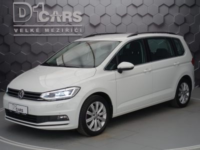 auta z dovozu D1 CARS