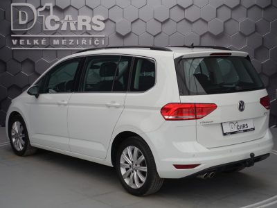 auta z dovozu D1 CARS