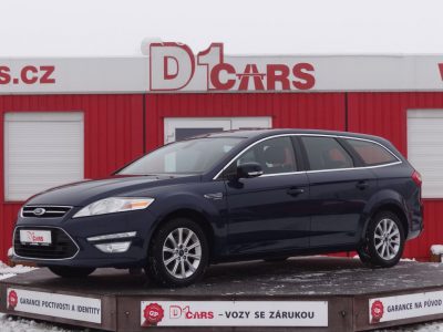 auta z dovozu D1 CARS