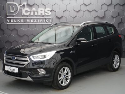 auta z dovozu D1 CARS