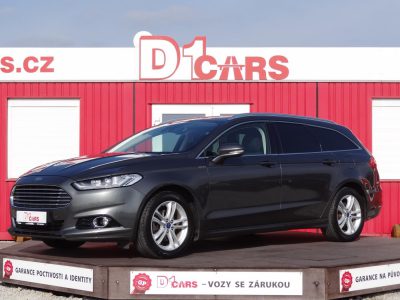 auta z dovozu D1 CARS