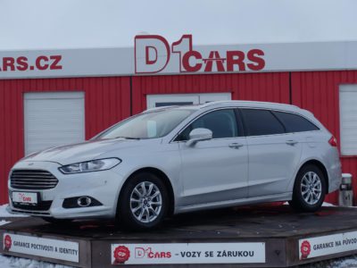auta z dovozu D1 CARS