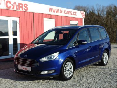 auta z dovozu D1 CARS
