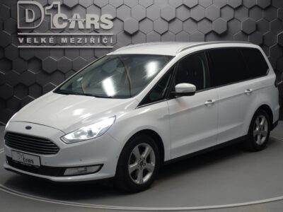 auta z dovozu D1 CARS