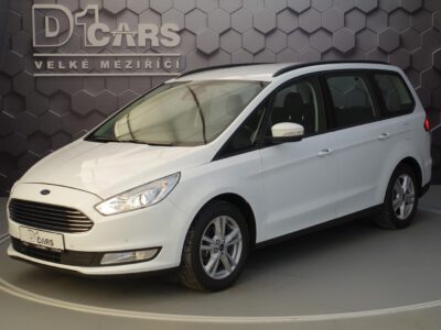 auta z dovozu D1 CARS