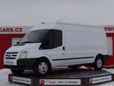 auta z dovozu D1 CARS