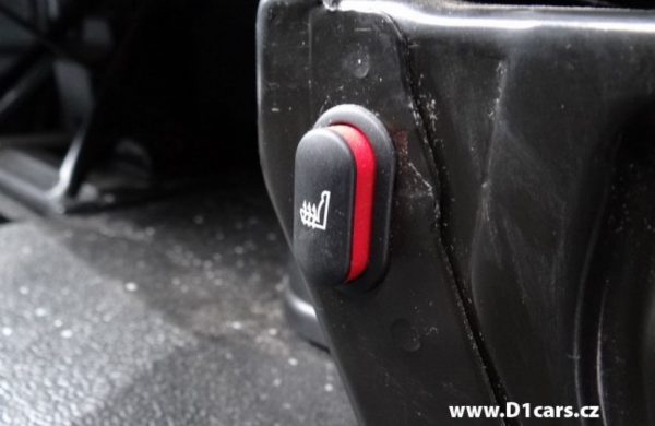 Ford Transit 2.2 TDCi 103 kW 350 L2H2 VYHŘ. SKLO, nabídka A247/16